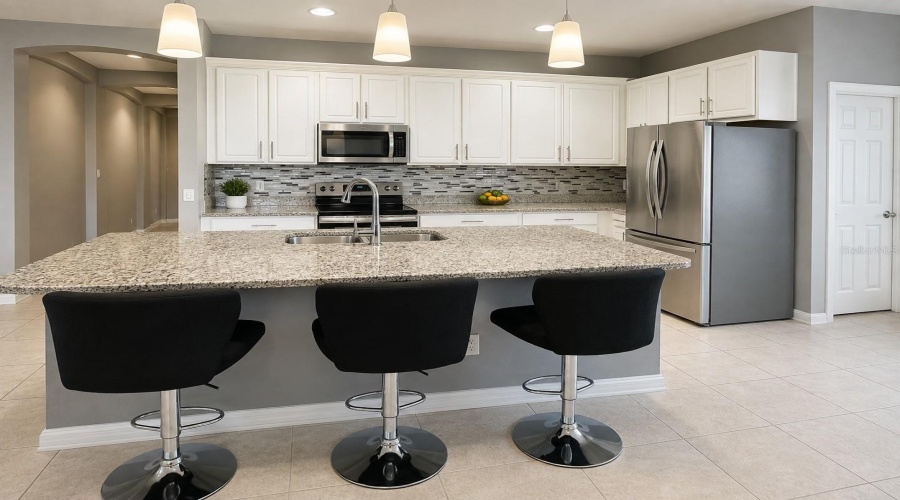 Kissimmee, Florida 34744, 4 Bedroom Bedrooms, ,2 Bathroombathrooms,Residential,For Sale,Star Magnolia,0,Mfrs5156316