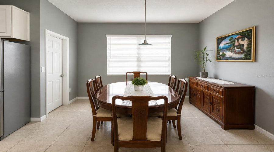 Kissimmee, Florida 34744, 4 Bedroom Bedrooms, ,2 Bathroombathrooms,Residential,For Sale,Star Magnolia,0,Mfrs5156316