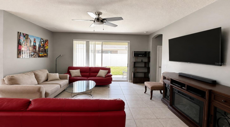 Kissimmee, Florida 34744, 4 Bedroom Bedrooms, ,2 Bathroombathrooms,Residential,For Sale,Star Magnolia,0,Mfrs5156316