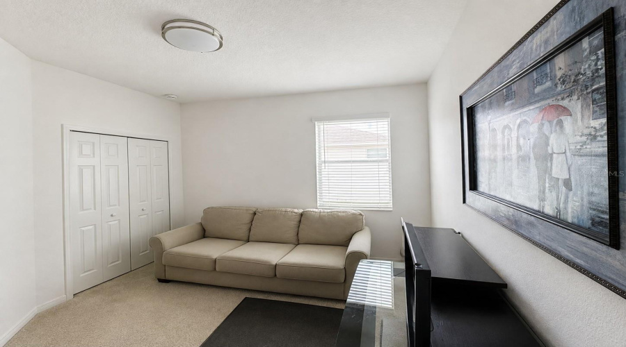 Kissimmee, Florida 34744, 4 Bedroom Bedrooms, ,2 Bathroombathrooms,Residential,For Sale,Star Magnolia,0,Mfrs5156316