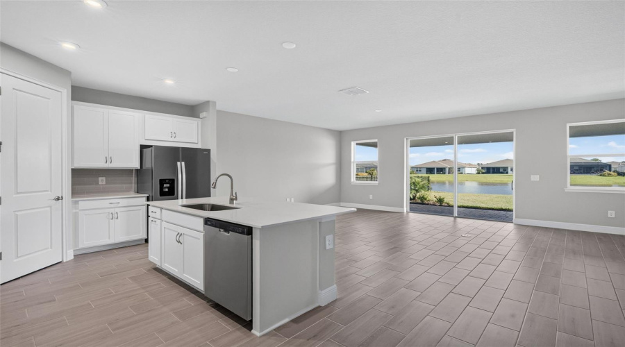 Parrish, Florida 34219, 4 Bedroom Bedrooms, ,3 Bathroombathrooms,Residential,For Sale,49Th,0,Mfrtb8537790