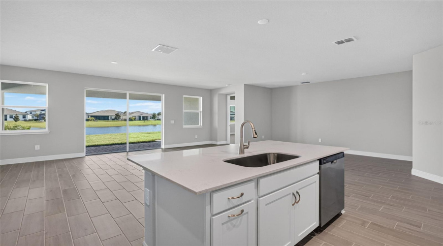 Parrish, Florida 34219, 4 Bedroom Bedrooms, ,3 Bathroombathrooms,Residential,For Sale,49Th,0,Mfrtb8537790