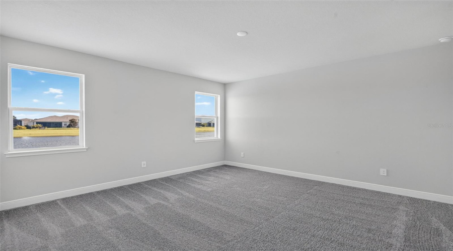 Parrish, Florida 34219, 4 Bedroom Bedrooms, ,3 Bathroombathrooms,Residential,For Sale,49Th,0,Mfrtb8537790