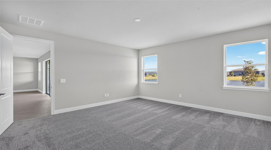 Parrish, Florida 34219, 4 Bedroom Bedrooms, ,3 Bathroombathrooms,Residential,For Sale,49Th,0,Mfrtb8537790