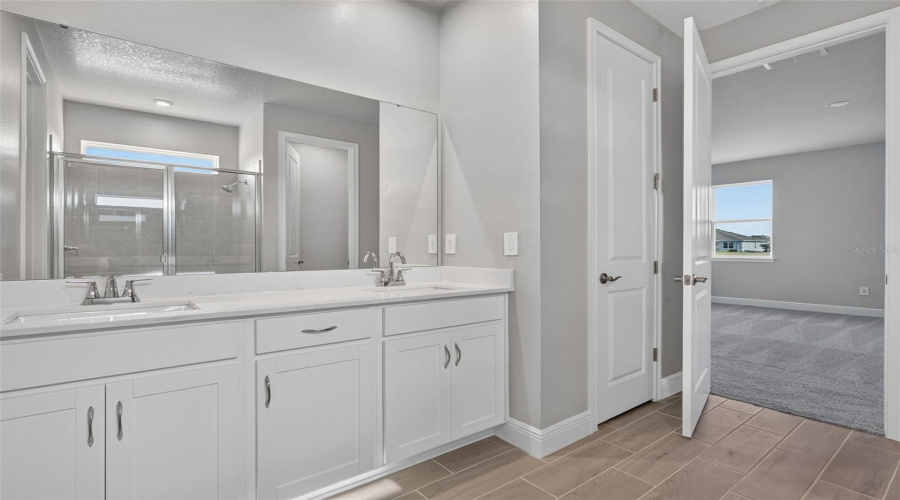 Parrish, Florida 34219, 4 Bedroom Bedrooms, ,3 Bathroombathrooms,Residential,For Sale,49Th,0,Mfrtb8537790
