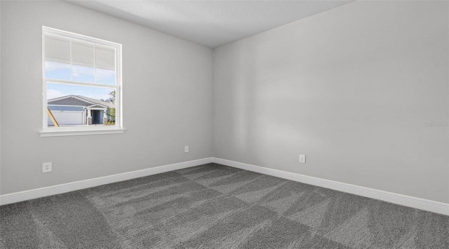 Parrish, Florida 34219, 4 Bedroom Bedrooms, ,3 Bathroombathrooms,Residential,For Sale,49Th,0,Mfrtb8537790