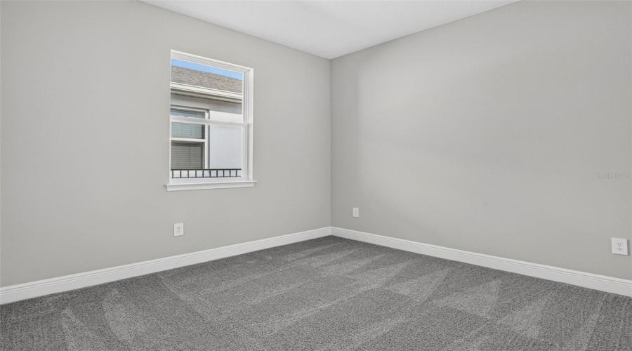 Parrish, Florida 34219, 4 Bedroom Bedrooms, ,3 Bathroombathrooms,Residential,For Sale,49Th,0,Mfrtb8537790