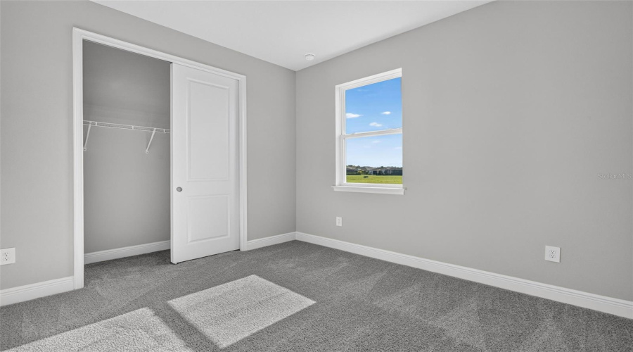 Parrish, Florida 34219, 4 Bedroom Bedrooms, ,3 Bathroombathrooms,Residential,For Sale,49Th,0,Mfrtb8537790