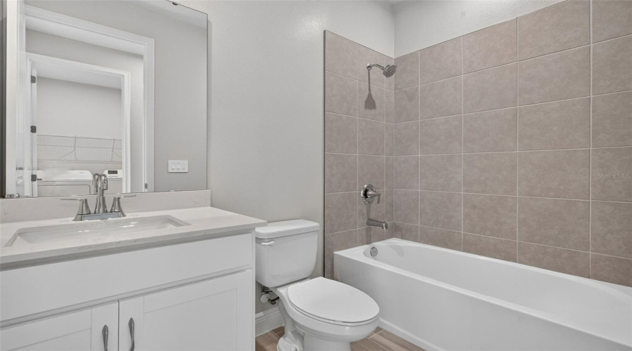 Parrish, Florida 34219, 4 Bedroom Bedrooms, ,3 Bathroombathrooms,Residential,For Sale,49Th,0,Mfrtb8537790