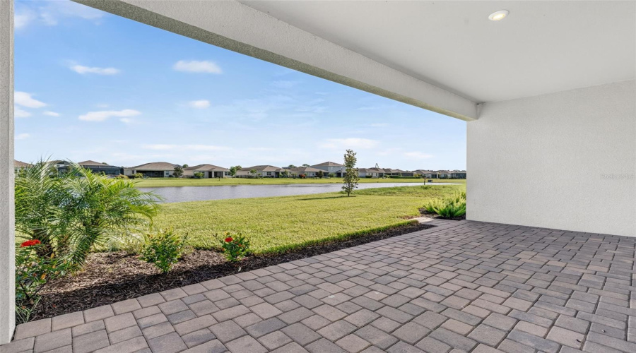 Parrish, Florida 34219, 4 Bedroom Bedrooms, ,3 Bathroombathrooms,Residential,For Sale,49Th,0,Mfrtb8537790