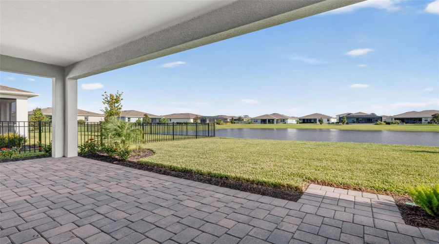 Parrish, Florida 34219, 4 Bedroom Bedrooms, ,3 Bathroombathrooms,Residential,For Sale,49Th,0,Mfrtb8537790