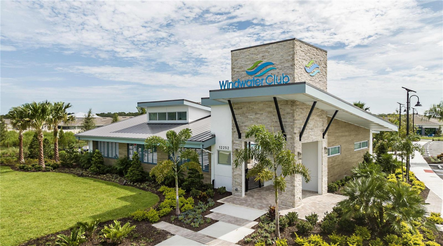 Parrish, Florida 34219, 4 Bedroom Bedrooms, ,3 Bathroombathrooms,Residential,For Sale,49Th,0,Mfrtb8537790