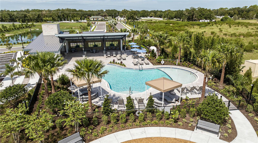 Parrish, Florida 34219, 4 Bedroom Bedrooms, ,3 Bathroombathrooms,Residential,For Sale,49Th,0,Mfrtb8537790