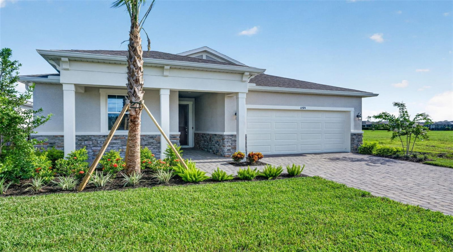 Parrish, Florida 34219, 4 Bedroom Bedrooms, ,3 Bathroombathrooms,Residential,For Sale,49Th,0,Mfrtb8537790
