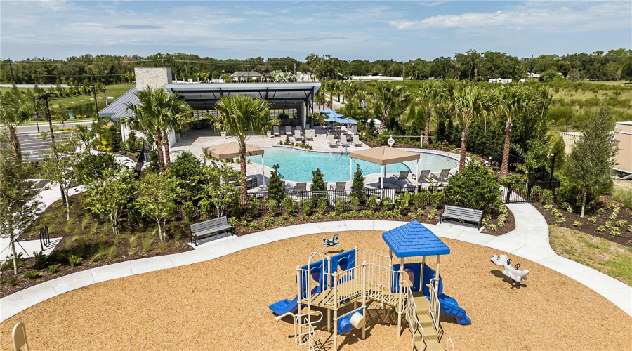 Parrish, Florida 34219, 4 Bedroom Bedrooms, ,3 Bathroombathrooms,Residential,For Sale,49Th,0,Mfrtb8537790