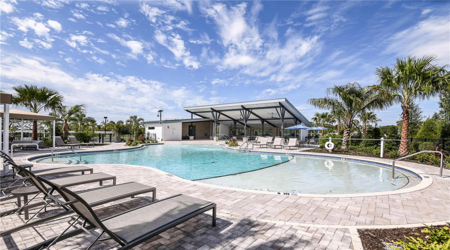 Parrish, Florida 34219, 4 Bedroom Bedrooms, ,3 Bathroombathrooms,Residential,For Sale,49Th,0,Mfrtb8537790