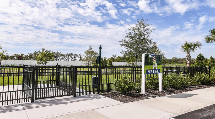 Parrish, Florida 34219, 4 Bedroom Bedrooms, ,3 Bathroombathrooms,Residential,For Sale,49Th,0,Mfrtb8537790