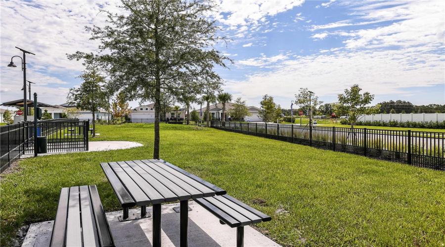 Parrish, Florida 34219, 4 Bedroom Bedrooms, ,3 Bathroombathrooms,Residential,For Sale,49Th,0,Mfrtb8537790