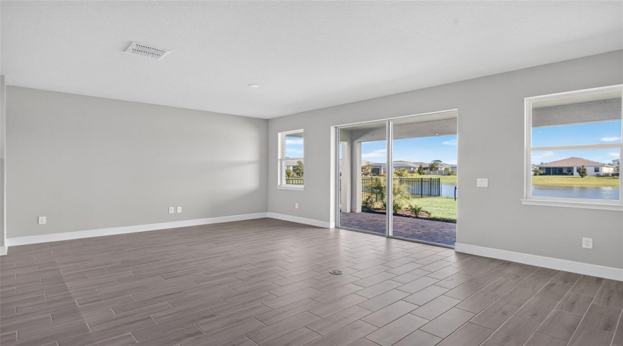 Parrish, Florida 34219, 4 Bedroom Bedrooms, ,3 Bathroombathrooms,Residential,For Sale,49Th,0,Mfrtb8537790