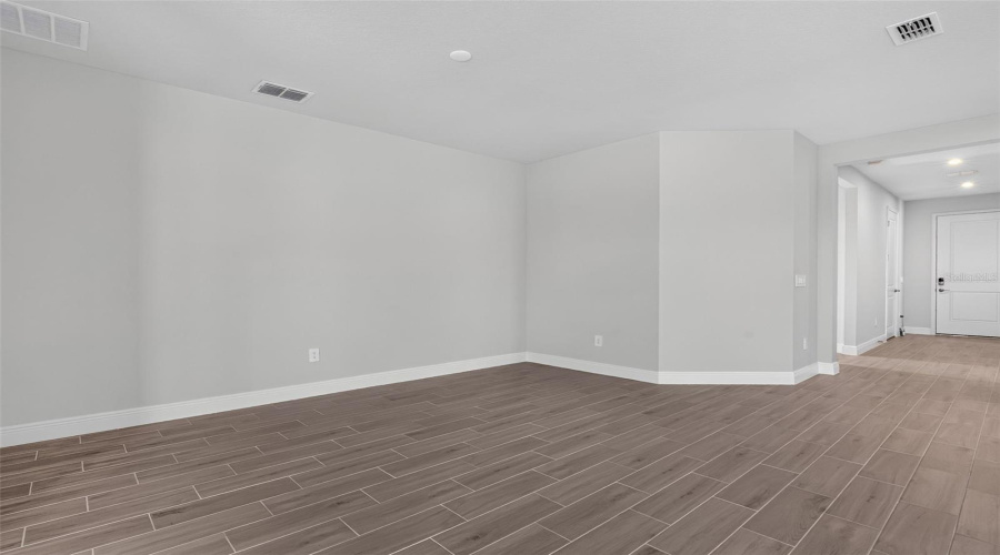 Parrish, Florida 34219, 4 Bedroom Bedrooms, ,3 Bathroombathrooms,Residential,For Sale,49Th,0,Mfrtb8537790