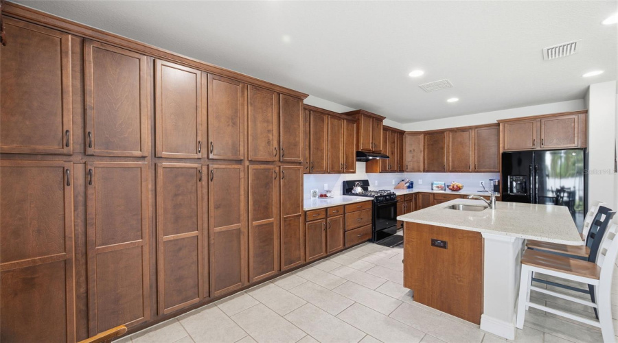 Tarpon Springs, Florida 34689, 3 Bedroom Bedrooms, ,2 Bathroombathrooms,Residential,For Sale,Florida,0,Mfrw7887067