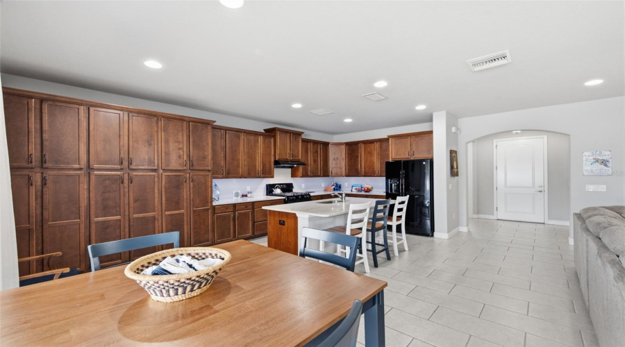 Tarpon Springs, Florida 34689, 3 Bedroom Bedrooms, ,2 Bathroombathrooms,Residential,For Sale,Florida,0,Mfrw7887067