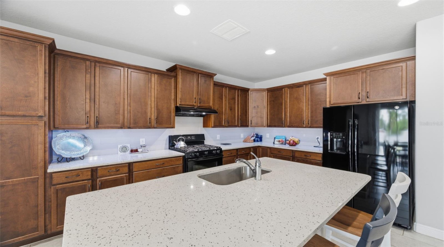 Tarpon Springs, Florida 34689, 3 Bedroom Bedrooms, ,2 Bathroombathrooms,Residential,For Sale,Florida,0,Mfrw7887067