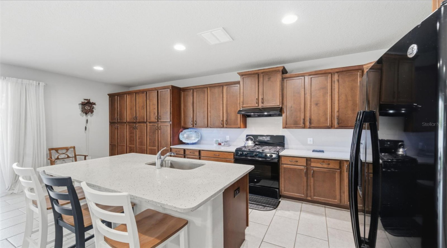 Tarpon Springs, Florida 34689, 3 Bedroom Bedrooms, ,2 Bathroombathrooms,Residential,For Sale,Florida,0,Mfrw7887067