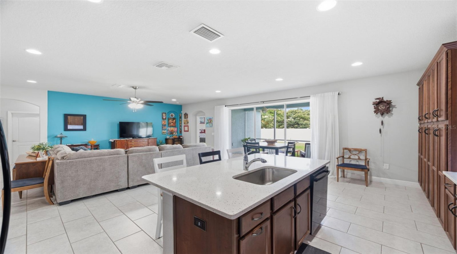 Tarpon Springs, Florida 34689, 3 Bedroom Bedrooms, ,2 Bathroombathrooms,Residential,For Sale,Florida,0,Mfrw7887067