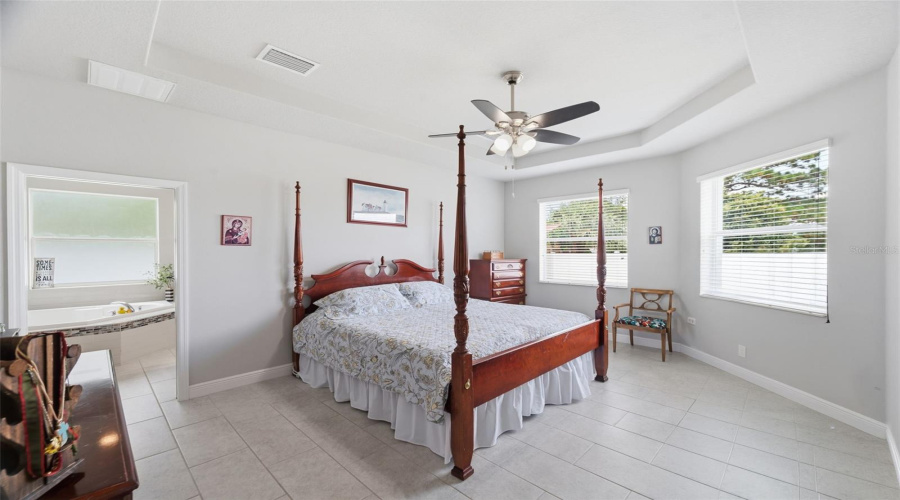 Tarpon Springs, Florida 34689, 3 Bedroom Bedrooms, ,2 Bathroombathrooms,Residential,For Sale,Florida,0,Mfrw7887067