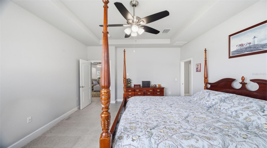 Tarpon Springs, Florida 34689, 3 Bedroom Bedrooms, ,2 Bathroombathrooms,Residential,For Sale,Florida,0,Mfrw7887067