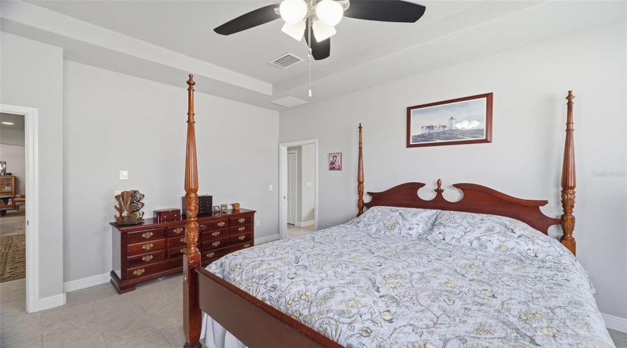 Tarpon Springs, Florida 34689, 3 Bedroom Bedrooms, ,2 Bathroombathrooms,Residential,For Sale,Florida,0,Mfrw7887067