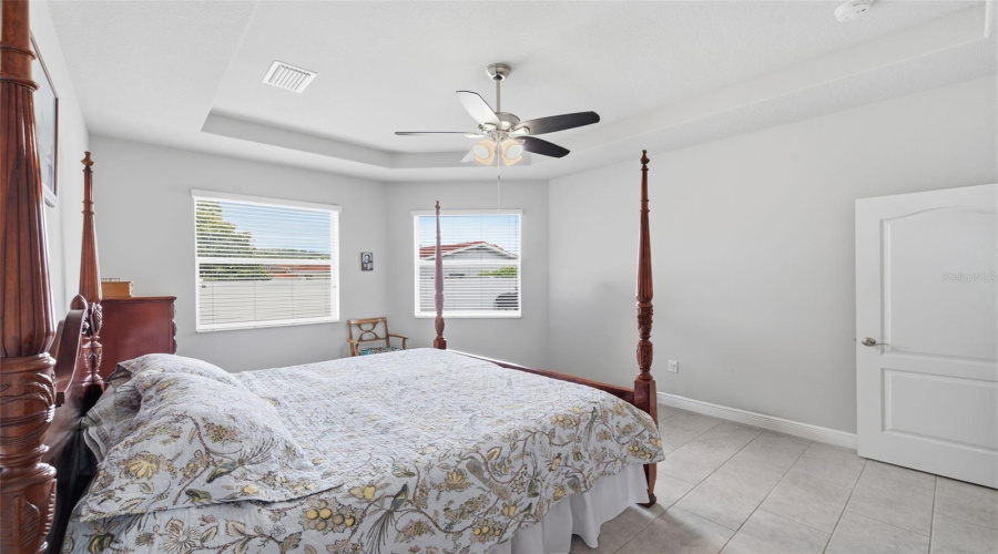 Tarpon Springs, Florida 34689, 3 Bedroom Bedrooms, ,2 Bathroombathrooms,Residential,For Sale,Florida,0,Mfrw7887067
