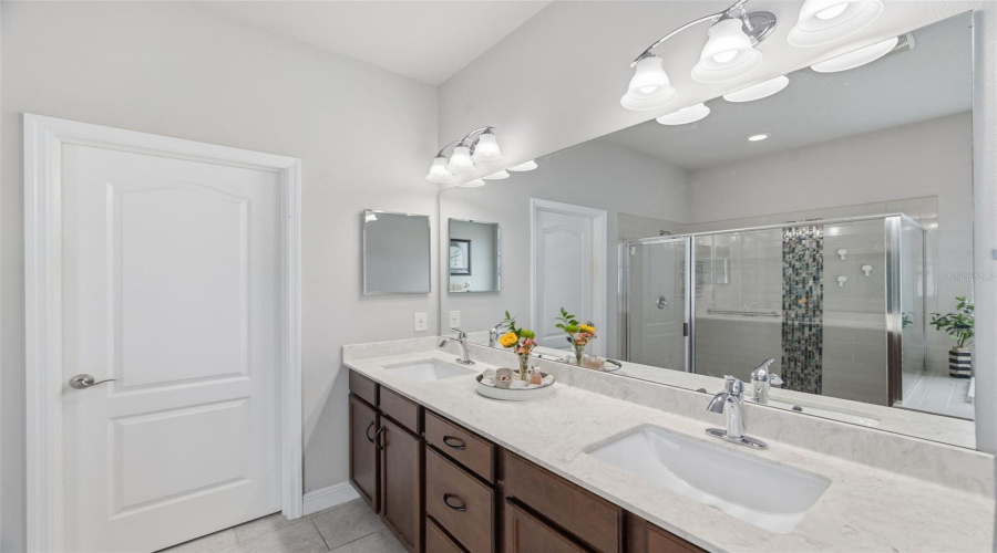 Tarpon Springs, Florida 34689, 3 Bedroom Bedrooms, ,2 Bathroombathrooms,Residential,For Sale,Florida,0,Mfrw7887067