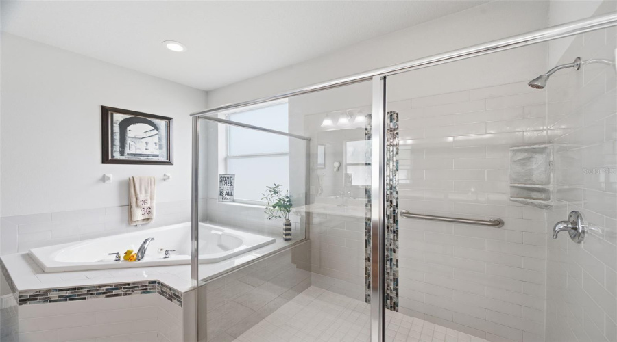 Tarpon Springs, Florida 34689, 3 Bedroom Bedrooms, ,2 Bathroombathrooms,Residential,For Sale,Florida,0,Mfrw7887067