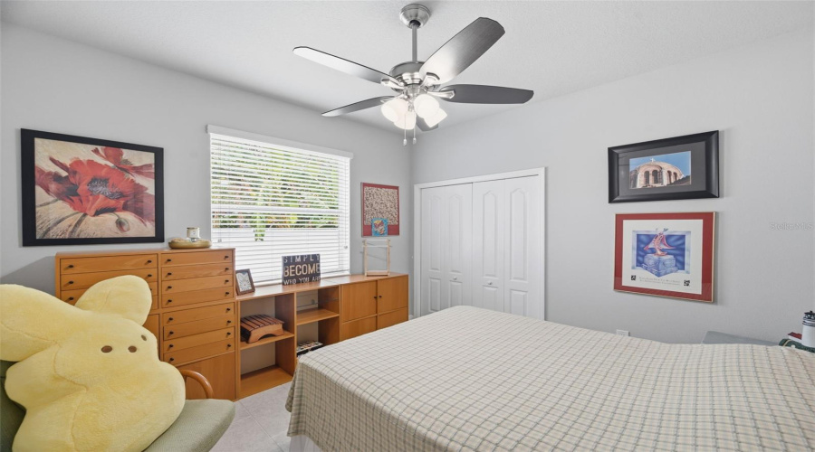 Tarpon Springs, Florida 34689, 3 Bedroom Bedrooms, ,2 Bathroombathrooms,Residential,For Sale,Florida,0,Mfrw7887067
