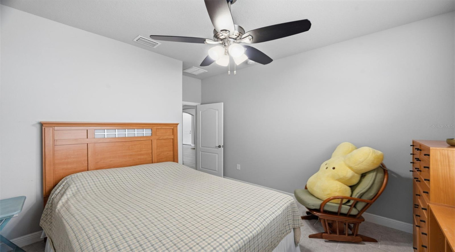 Tarpon Springs, Florida 34689, 3 Bedroom Bedrooms, ,2 Bathroombathrooms,Residential,For Sale,Florida,0,Mfrw7887067