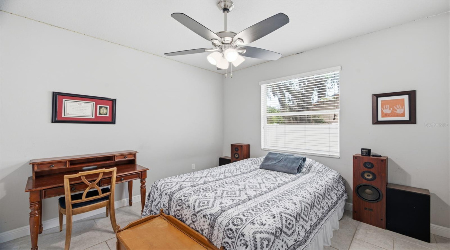 Tarpon Springs, Florida 34689, 3 Bedroom Bedrooms, ,2 Bathroombathrooms,Residential,For Sale,Florida,0,Mfrw7887067