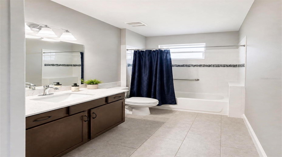 Tarpon Springs, Florida 34689, 3 Bedroom Bedrooms, ,2 Bathroombathrooms,Residential,For Sale,Florida,0,Mfrw7887067