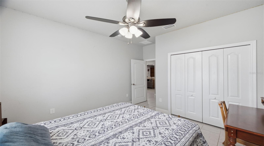 Tarpon Springs, Florida 34689, 3 Bedroom Bedrooms, ,2 Bathroombathrooms,Residential,For Sale,Florida,0,Mfrw7887067