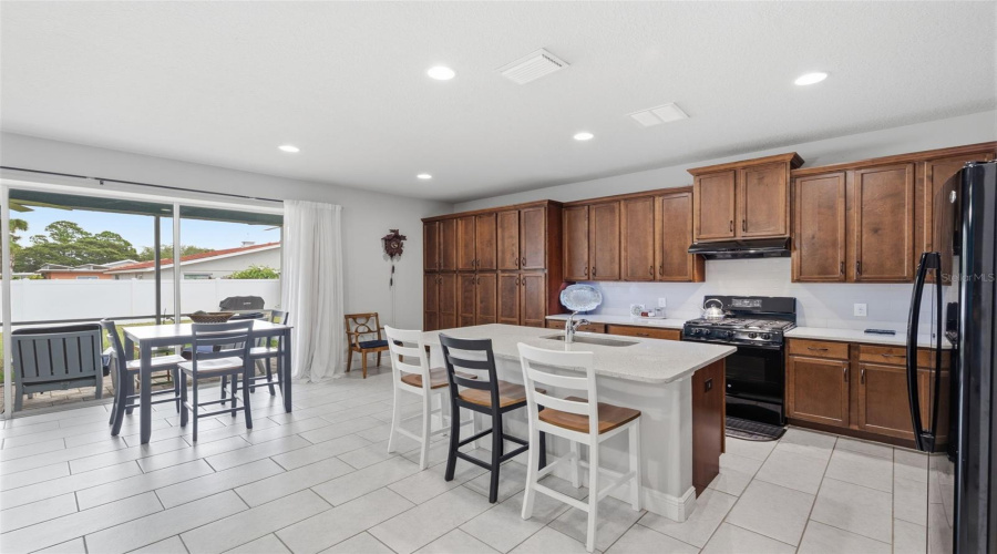 Tarpon Springs, Florida 34689, 3 Bedroom Bedrooms, ,2 Bathroombathrooms,Residential,For Sale,Florida,0,Mfrw7887067