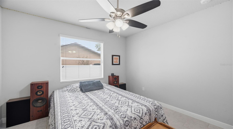 Tarpon Springs, Florida 34689, 3 Bedroom Bedrooms, ,2 Bathroombathrooms,Residential,For Sale,Florida,0,Mfrw7887067