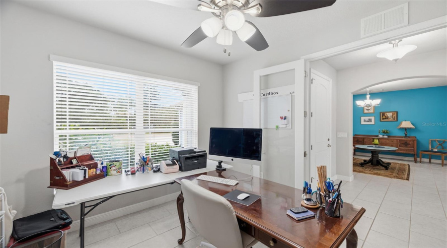 Tarpon Springs, Florida 34689, 3 Bedroom Bedrooms, ,2 Bathroombathrooms,Residential,For Sale,Florida,0,Mfrw7887067
