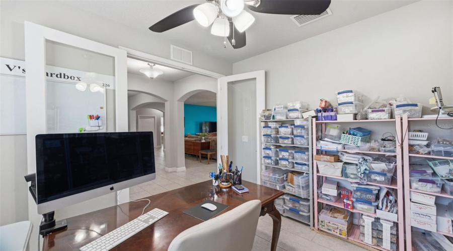 Tarpon Springs, Florida 34689, 3 Bedroom Bedrooms, ,2 Bathroombathrooms,Residential,For Sale,Florida,0,Mfrw7887067