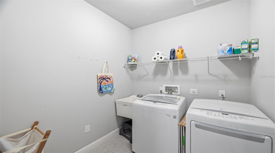 Tarpon Springs, Florida 34689, 3 Bedroom Bedrooms, ,2 Bathroombathrooms,Residential,For Sale,Florida,0,Mfrw7887067