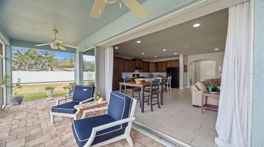 Tarpon Springs, Florida 34689, 3 Bedroom Bedrooms, ,2 Bathroombathrooms,Residential,For Sale,Florida,0,Mfrw7887067