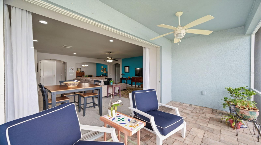 Tarpon Springs, Florida 34689, 3 Bedroom Bedrooms, ,2 Bathroombathrooms,Residential,For Sale,Florida,0,Mfrw7887067