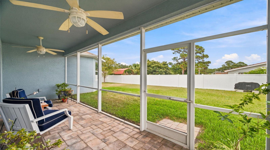 Tarpon Springs, Florida 34689, 3 Bedroom Bedrooms, ,2 Bathroombathrooms,Residential,For Sale,Florida,0,Mfrw7887067