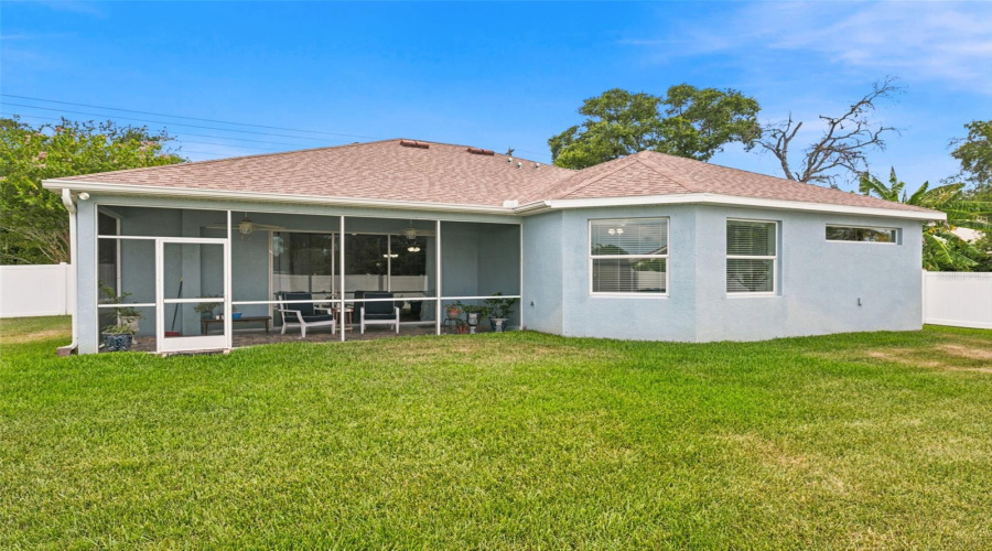 Tarpon Springs, Florida 34689, 3 Bedroom Bedrooms, ,2 Bathroombathrooms,Residential,For Sale,Florida,0,Mfrw7887067