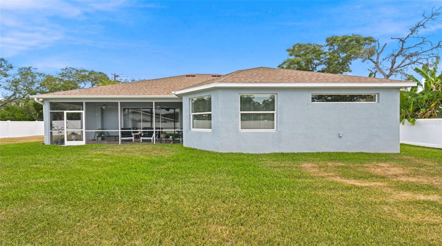 Tarpon Springs, Florida 34689, 3 Bedroom Bedrooms, ,2 Bathroombathrooms,Residential,For Sale,Florida,0,Mfrw7887067